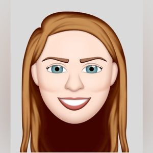 Meet your Posher, Tami